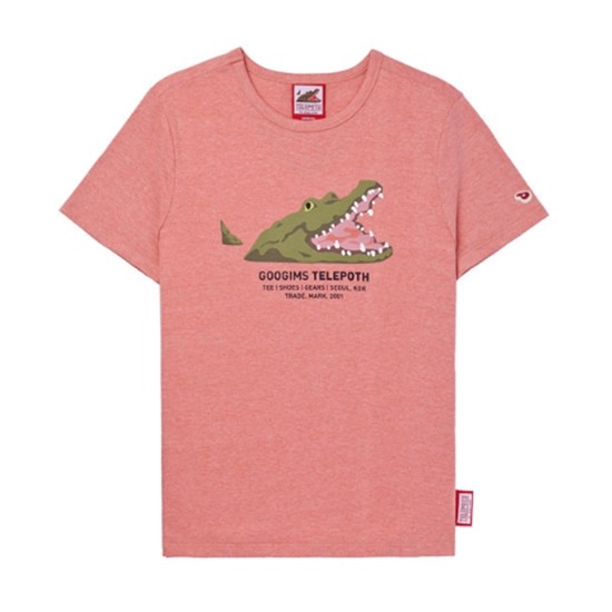 ���轺 0119 �丣 ���ù��� �Ǿ� ���� Ƽ���� G14MMRT409