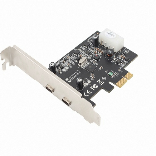 강원전자 NETmate USB 3.0 PCI Express (U-1440)