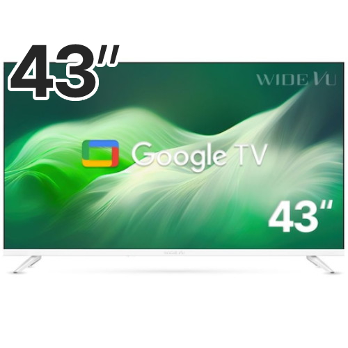 와이드뷰  GTWV430FHD11[스탠드]