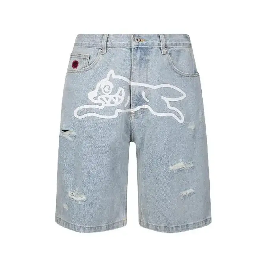 ���̽�ũ�� ���� ���� ���� ���� ICD003SS26A T