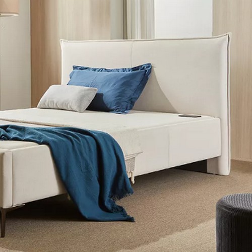 �����Ƿ�� ���ø�ü �к긯 ��ħ�� Q