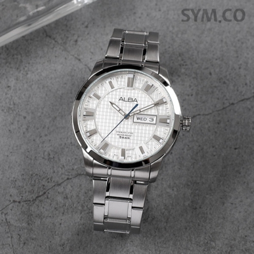 �����ھ˹� ����_AV3271X1