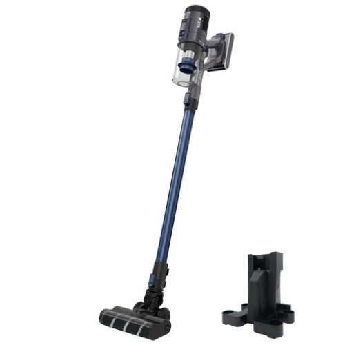 라이트 아쿠아 TY5584