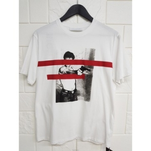 ��ǰ �� �̹���