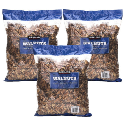 �ڽ�Ʈ�� ĿŬ���� ȣ�� 1.36kg