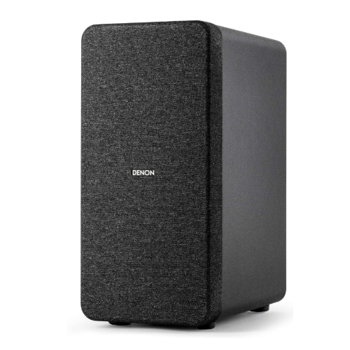 ���� DHT-S517