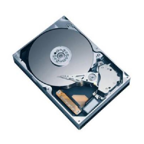 Seagate Baracuda SATA/7200/8M/�ؿܱ���