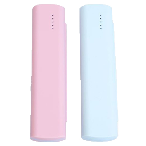 �޵����� SV-101