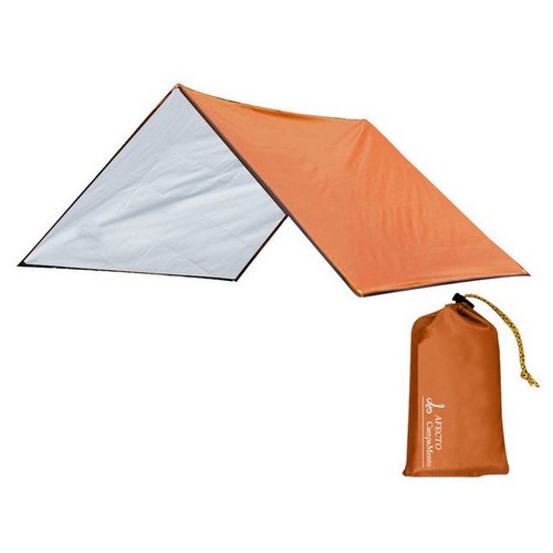 아펙토 미니타프이미지입니다. 누르면 해당 게시물로 새창이동합니다.