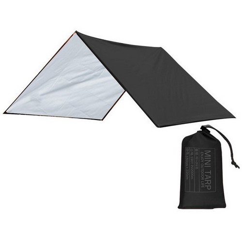 아펙토 미니타프 (210x150cm)_이미지