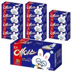 해태제과 에이스 218g (12개)_이미지