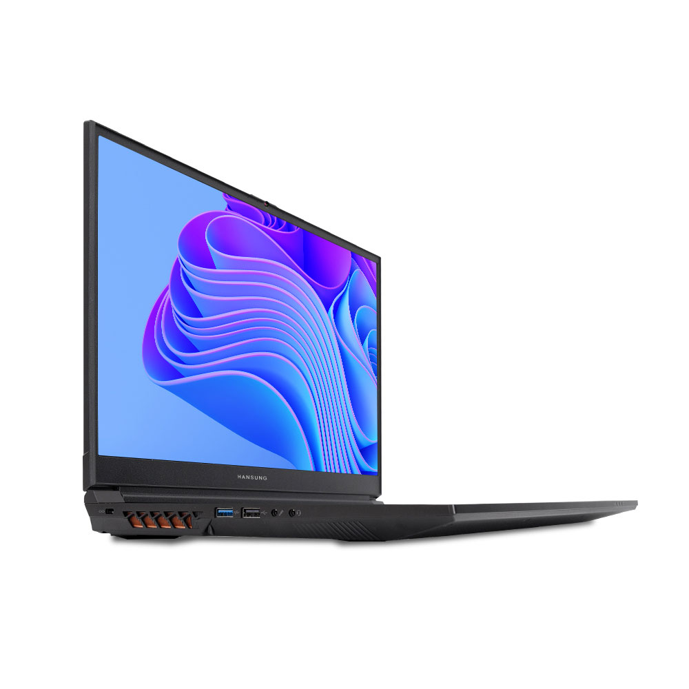 �Ѽ���ǻ�� Bossmonster GTX73 N9X6Q24 WIN11