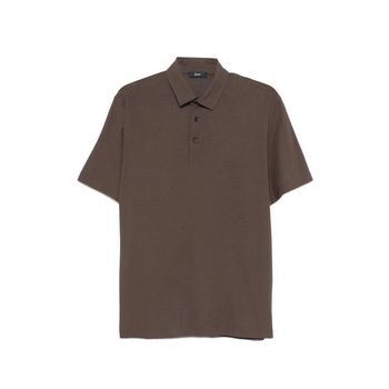 ������ ���� Ƽ���� 8800 MORO 152445926