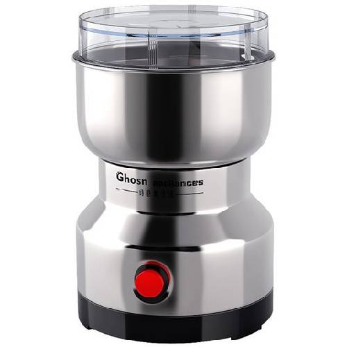 Ghosn RUNK0237-S