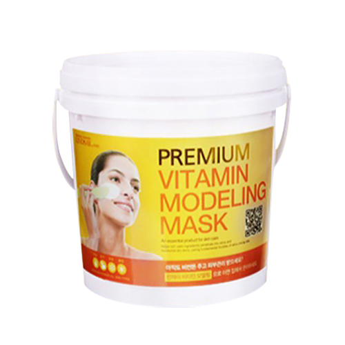 ������ �����̾� ��Ÿ�� �𵨸� ����ũ�� 820g