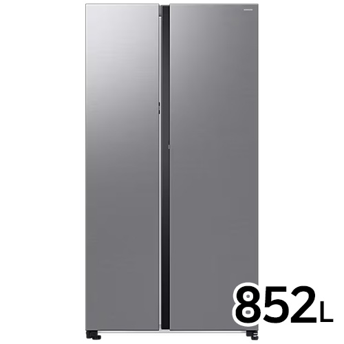 삼성전자 RS84DG5202SL (전국무료)_이미지