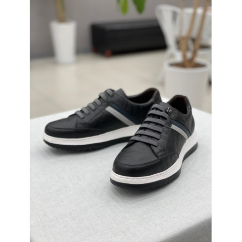 ��ĭ�� ���� ���� ��� Ű���� ���� ����Ŀ�� LCMS50U44CXU