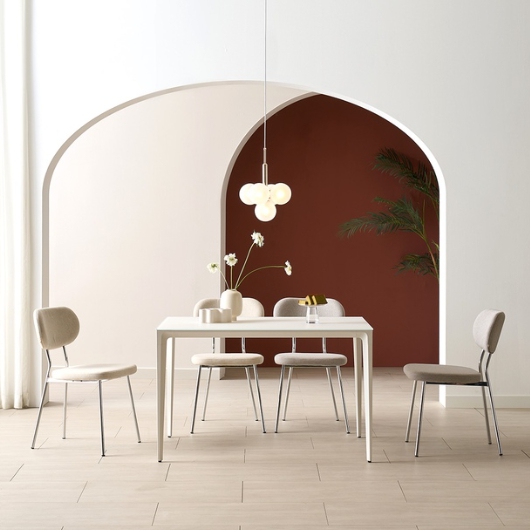 ����Ʈ ���谡�� ��Ŭ�� ��Ű�� ���� ��Ź 1200