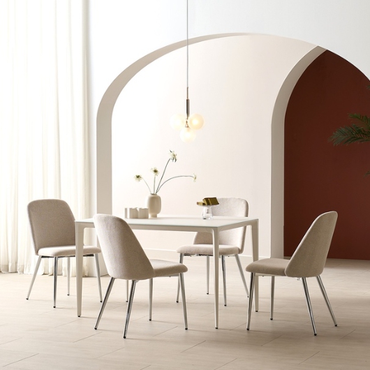 ��ǰ �� �̹���