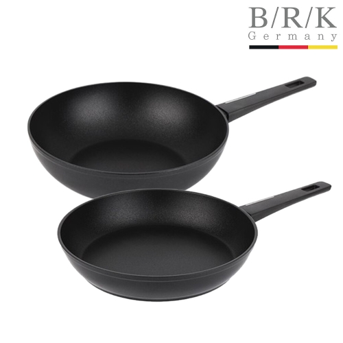 BRK ����Ʈ��ũ �������� 2�� (��28+��28)