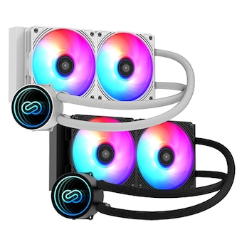<b>3R</b><b>SYS</b> <b>Socoool</b> 라니 SE 240 ARGB