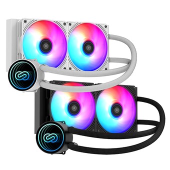 <b>3R</b><b>SYS</b> <b>Socoool</b> <b>라니</b> SE 240 ARGB