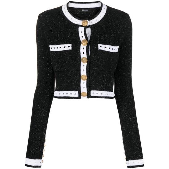 �߸� MELANGE �� BLEND ����� BF1KL101KE74EHQ T