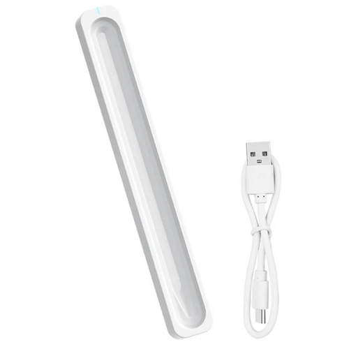 GOOJODOQ GD13 터치펜용 무선 충전기 케이스 (해외구매)_이미지