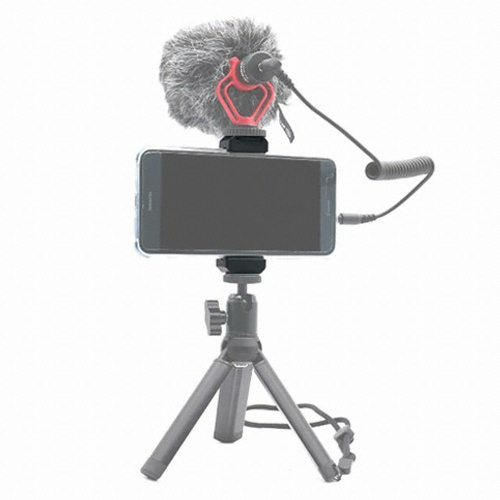 ����Ʈ�� H95 ����Ʈ�� ��ġ��