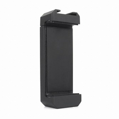 ����Ʈ�� H95 ����Ʈ�� ��ġ��