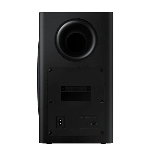 �Ｚ���� HW-T650