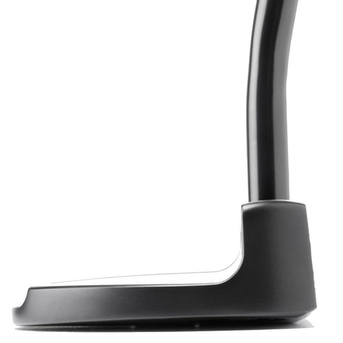 ����� M ũ����Ʈ OMOI Ÿ��3 ����