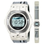 BABY-G 여성시계_BGX-260V-7DR이미지입니다. 누르면 해당 게시물로 새창이동합니다.