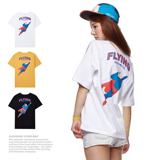 ���轺 0151 �ö��� ���۸� ������ ���� Ƽ���� G17MMRT501