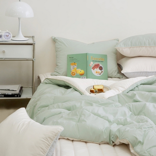 ��ǰ �� �̹���