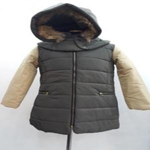 ���븶 ������ W16111050 ���� �ҸŹ�� �ĵ� �� �е� ����