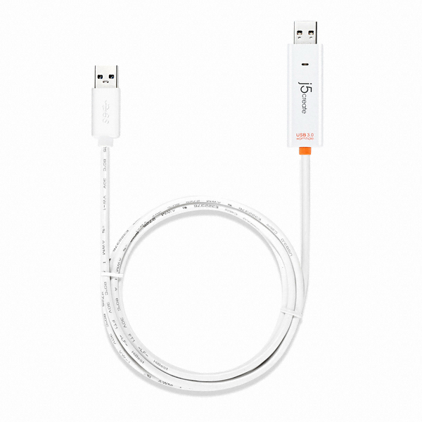 이지넷유비쿼터스 넥스트 USB 3.0 KM 스위치 (NEXT-JUC500)_이미지