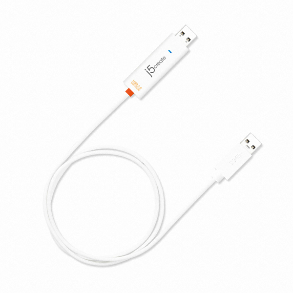 이지넷유비쿼터스 넥스트 USB 3.0 KM 스위치 (NEXT-JUC500)_이미지
