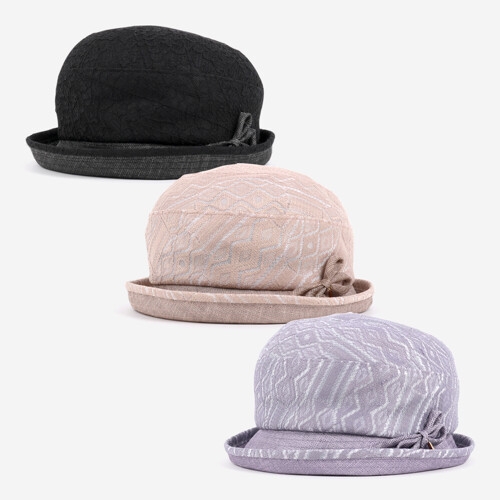 LF �ڽ� ���� ���� �޽� ������ DK26WBI003