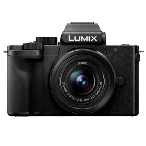 <b>파나소닉</b> 루믹스 DC-G100D 렌즈세트