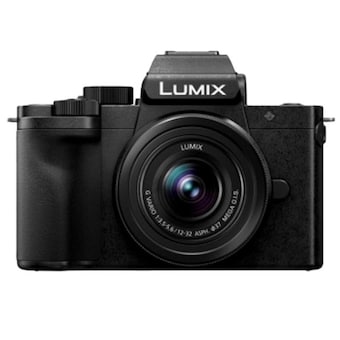 파나소닉 <b>루믹스</b> DC-G100D 렌즈세트