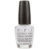 OPI 스트랭쓰너 15ml (1개)_이미지