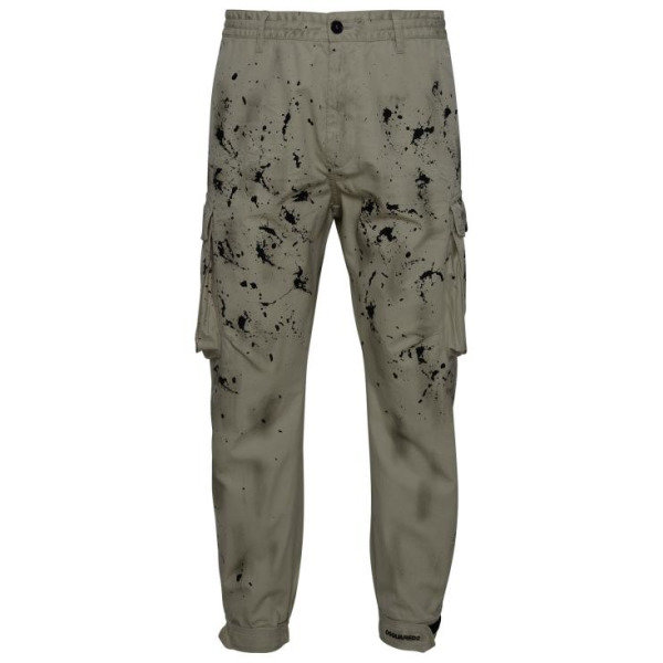 디스퀘어드2 남성 데님 스트레이트 팬츠 S74KB0767 S41794 806이미지입니다. 누르면 해당 게시물로 새창이동합니다.