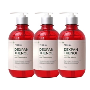 �����Ͼ� ���� ���׳� ����Ʈ�� ��Į���ɾ� ��Ǫ 500ml