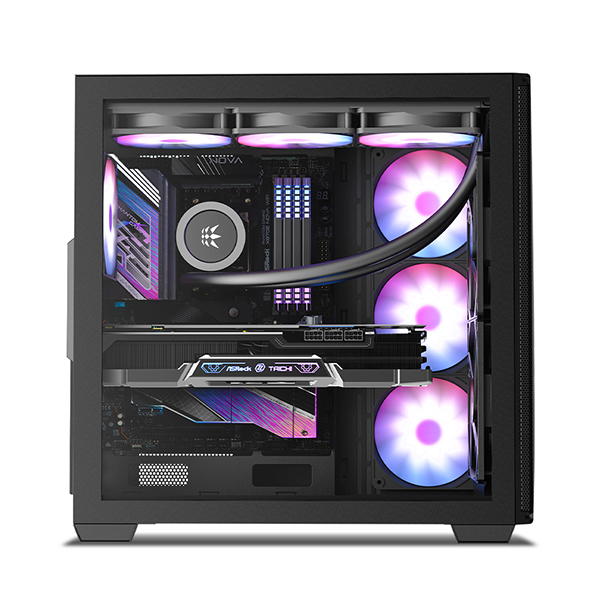 마이크로닉스 WIZMAX 릿지 MAX_이미지