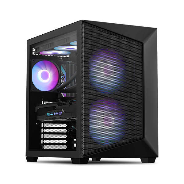 마이크로닉스 WIZMAX 릿지 MAX_이미지
