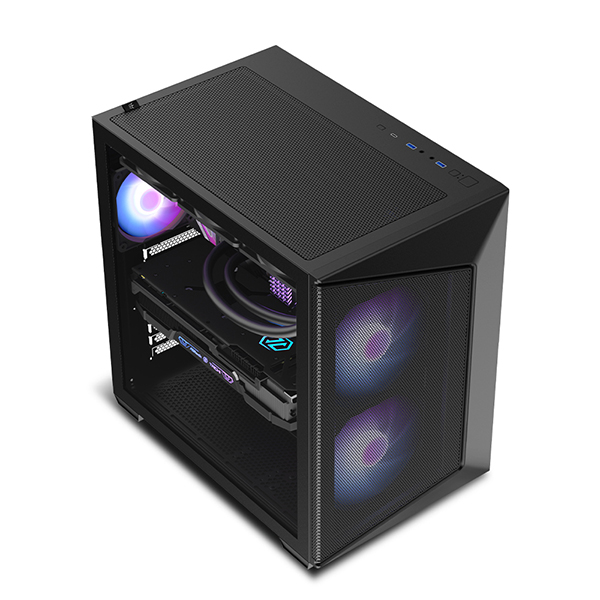 마이크로닉스 WIZMAX 릿지 MAX_이미지