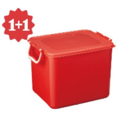 Ÿ�Ŀ��� �ñ״�ó ��ġ Ű�� 11.3L