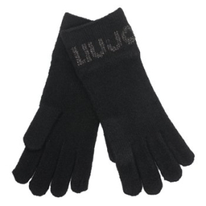 ������ �尩 FW25 2F5021M030022222 6248488