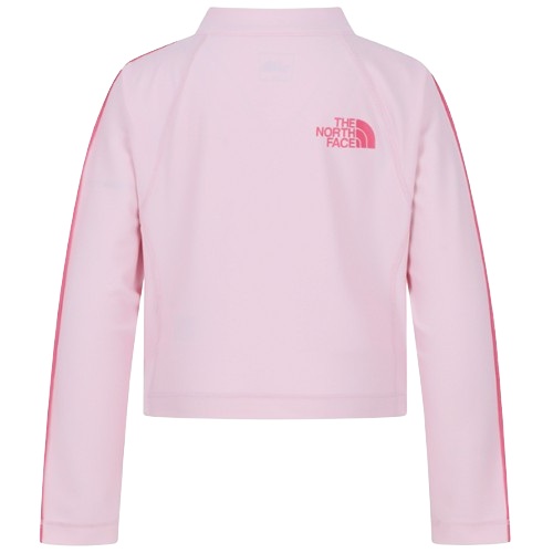 �뽺���̽� �뽺���̽�Ű�� ���� ���� �������� ���� NJ5JS30U_CPI